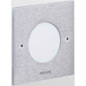 Philips-BBW301 5xLED-HB BL 220-240V - Occasion