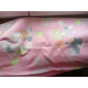 Plaid Minnie - Occasion