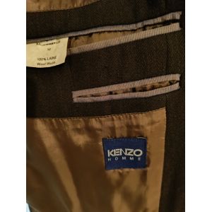 Veste Kenzo - Occasion