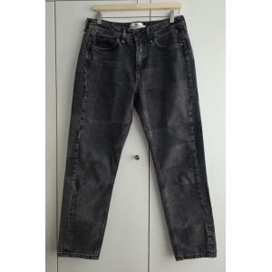 Jean Freeman T. Porter, Taille 38 - Occasion