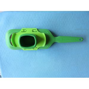 R&acirc;pe Pr&eacute;cision Tupperware - Occasion