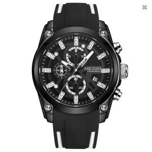 Montre Megir - Occasion