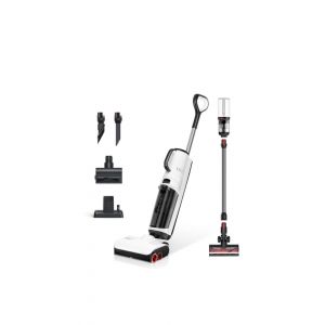 Aspirateur balai rechargeable ROBOROCK Dyad Pro Combo,5 en 1,17000Pa - - Occasion
