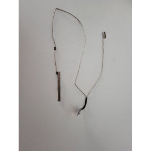 Lenovo IdeaPad 320-17ikb cable LVDS &#43; webcamDC02001YH10 Grade B - Occasion
