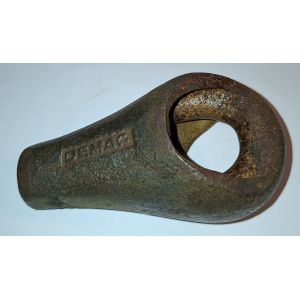 Poids Demag - Occasion