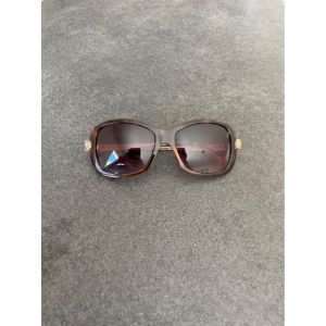 Lunettes De Soleil Cartier - Occasion