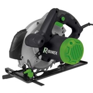 Scie circulaire 1300w 185mm - Occasion