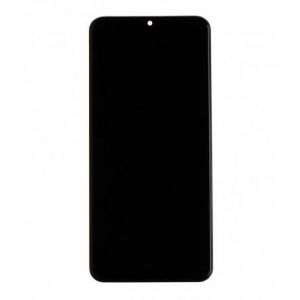 Écran Complet D'origine Samsung Galaxy M33 5g (M336b) Service Pack - Occasion
