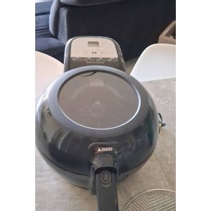 Vend actifry - Occasion