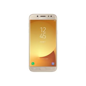 Samsung Galaxy J5 (2017) 16 Go Or - Occasion