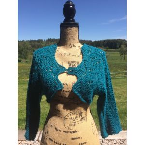 Veste Boléro Arthur¿F France - Occasion