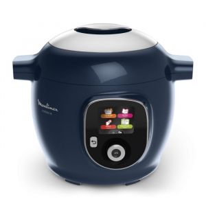 Robot cuiseur CE85F410 - Occasion