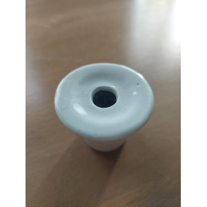 Encrier pupitre &eacute;colier - Occasion