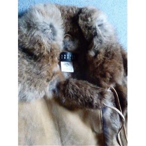 Manteau Claudie Pierlot - Occasion