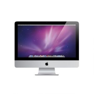 iMac 2013 21.5" i5 2.7Ghz 16GB 1TB - Occasion
