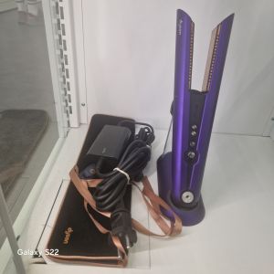 Dyson Lisseur Corrale Hs03 Violet - Occasion