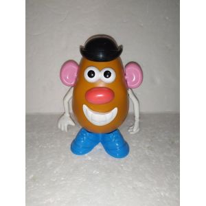 Monsieur Patate Interactif Hasbro - Occasion