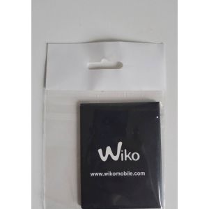 Batterie Pour Wiko Pulp Fab 4g - Occasion