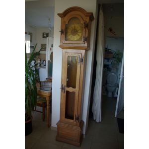 Horloge comtoise - Occasion