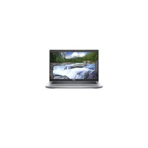 PC Portable Dell Latitude 5420 i5-1145G7 2.60GHz, 14", 16Go 512Go SSD, Windows 11Pro - Occasion