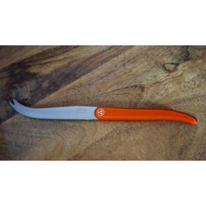 Couteau Laguiole Evolution Fromage - Occasion