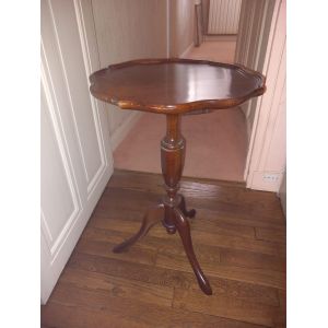 Vide-Grenier Meubles Anciens &iquest; Bonnes Affaires &Agrave; Saisir Vite ! - Occasion