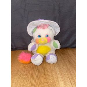 Peluche Popples - Occasion