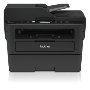 Brother DCP-L2550DN multifonctionnel Laser A4 1200 x 1200 DPI 34 ppm - Occasion