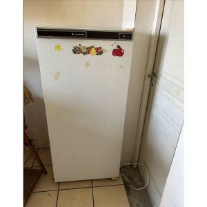 Frigidaire/R&eacute;frig&eacute;rateur/Frigo avec freezer THOMSON - Occasion