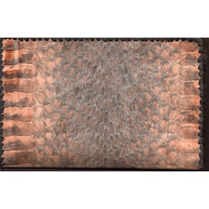 porte feuille en python - Occasion