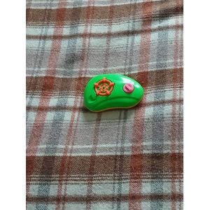 Jou&eacute; Plaque De Cuisson Tr&egrave;s Bon &Eacute;tat Complet - Occasion