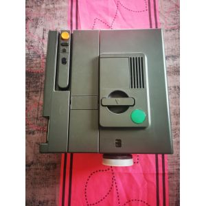 Projecteur de diapositives - Occasion