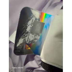 Doudoune The North Face Modele Nuptse 12 Ans - Occasion