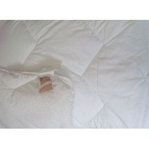 Climarelle Couette Thermoregulation - 300g/M2 - 200 X 200 - Occasion