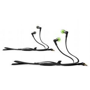 Sony - Livesound MH1C - Casque intelligent - Noir - Occasion