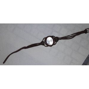 Montre Ted Lapidus Pour Femme - Occasion