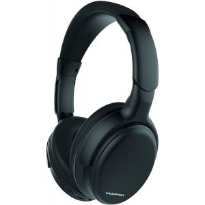 BLAUPUNKT BLP4510-133 CASQUE SANS FIL BLUETOOTH EXTRA BASS - Occasion