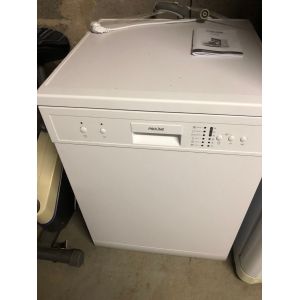 Lave vaiselle - Occasion