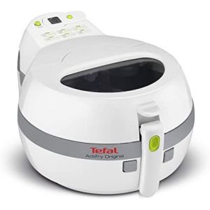 Tefal Actifry original FZ7100.SH - Occasion
