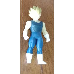 Dbz Vegeta Dragon Ball - Occasion