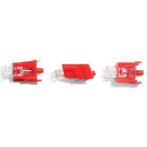 Zafira 6582.6 - Pointe de lecture - Diamant - Saphir - SANYO STG14IM - STG141M - STG14 - STG141 - Occasion