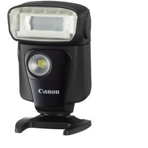 Canon Speedlite 320EX (Accessoires Photo) - Occasion