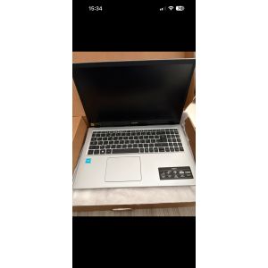 Ordinateur acer aspire 3 , 15,6pouces - Occasion
