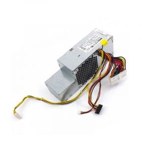 Alimentation PC Dell H275P-01 275W SATA 745 SFF 0MH300 - Occasion