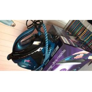PHILIPS Centrale vapeur PerfectCare - Occasion