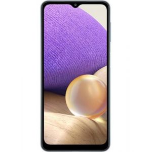 Samsung Galaxy A32 5G Dual SIM 128GB 4GB RAM SM-A326B/DS Blue - Occasion