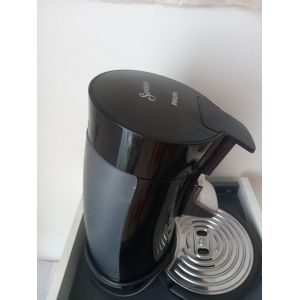 Cafetière électrique senseo - Occasion