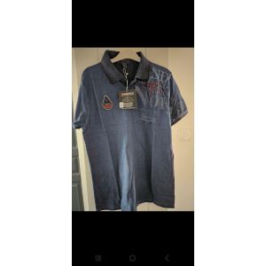 Polo Geographical Norway Expédition - Occasion