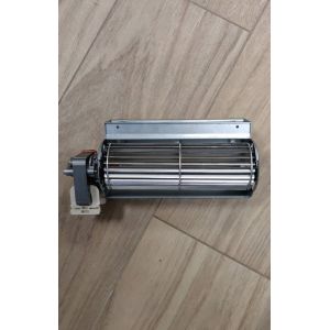 Ventilateur tangentiel 60 X 180 mm pour réfrigérateur - Occasion