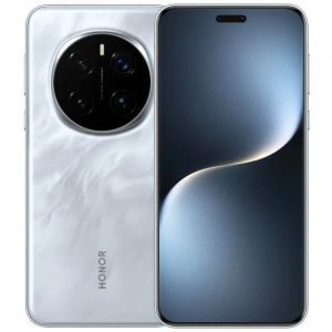Honor Magic 7 Pro 512 Go Gris Global Version - Occasion